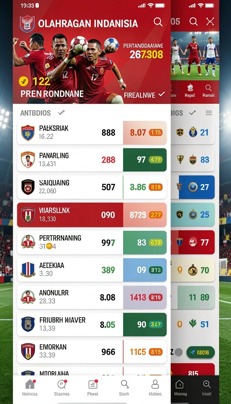 Screenshot hoki9 nomor 3