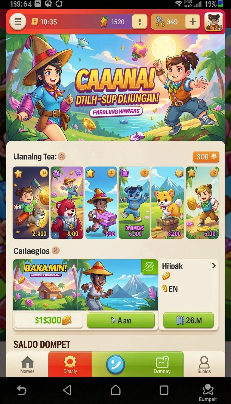 Screenshot hokiterus88 nomor 2
