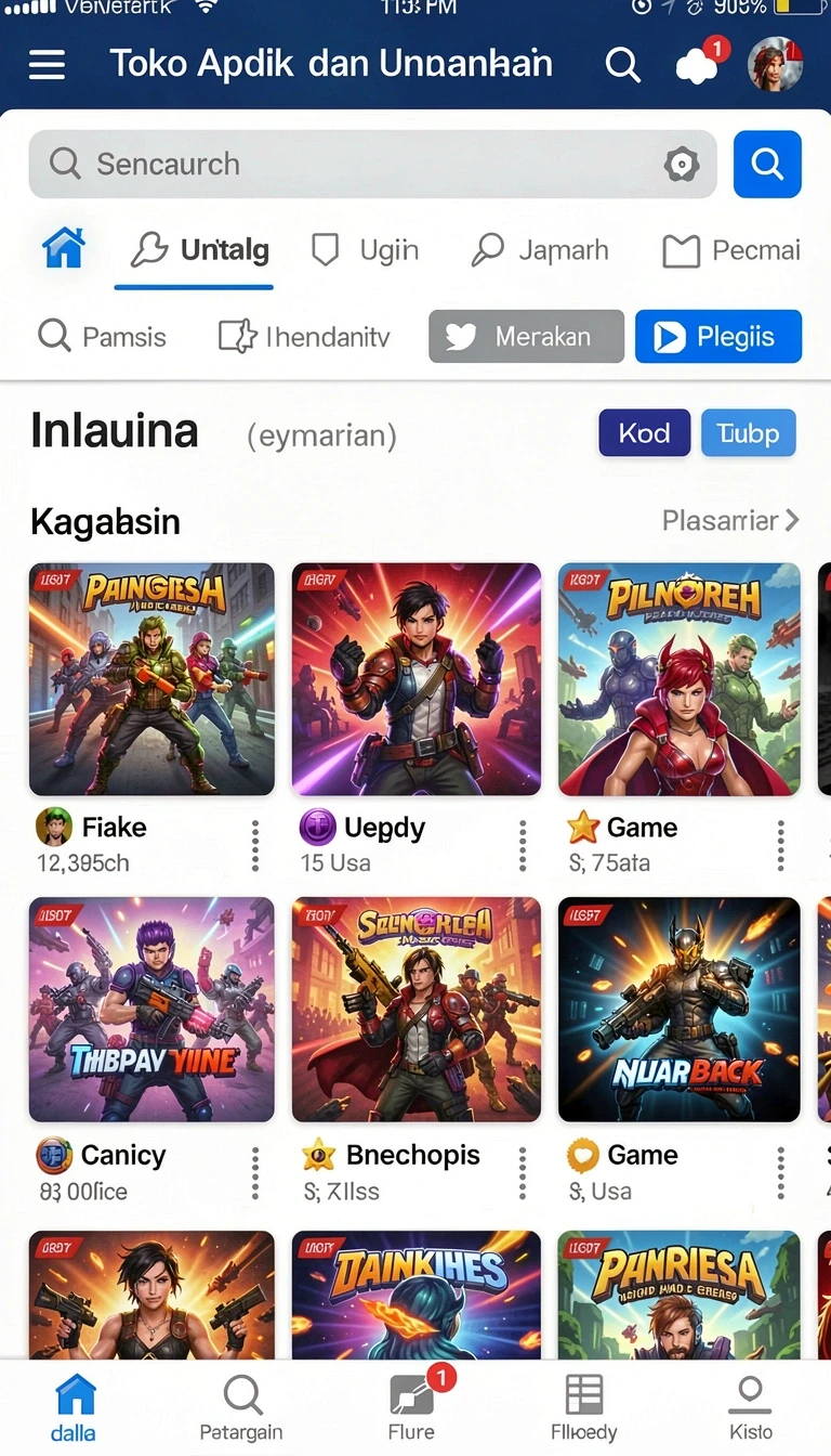 Screenshot hokiterus88 nomor 3