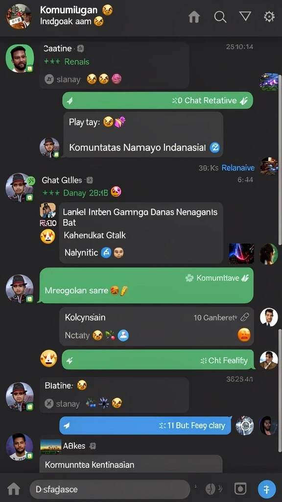 Screenshot hokitime nomor 1