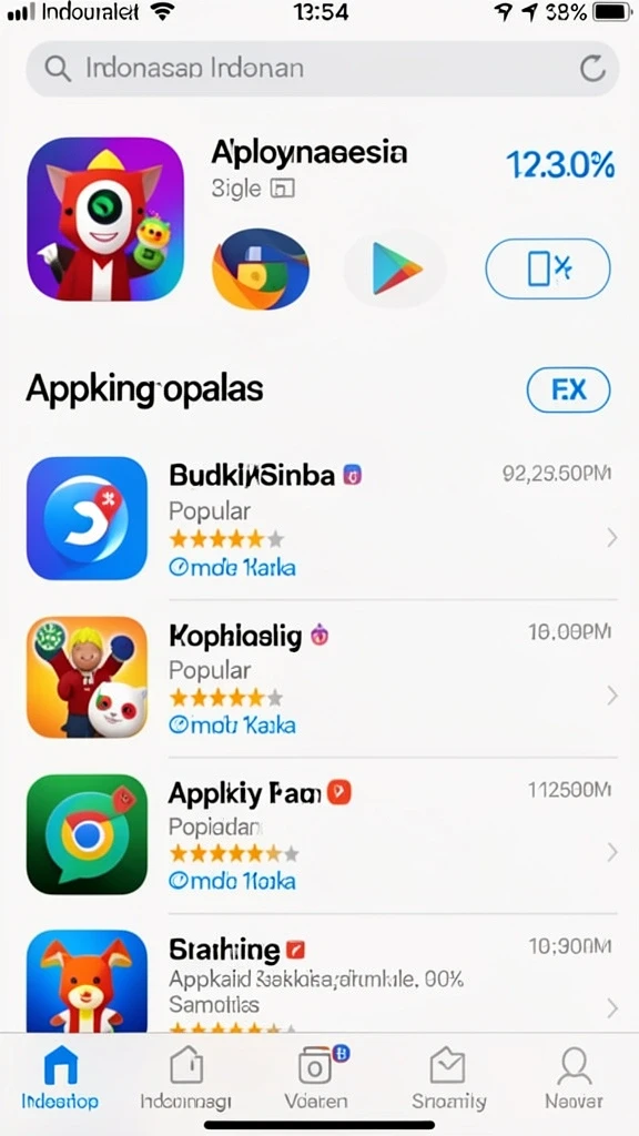 Screenshot hptoto nomor 2