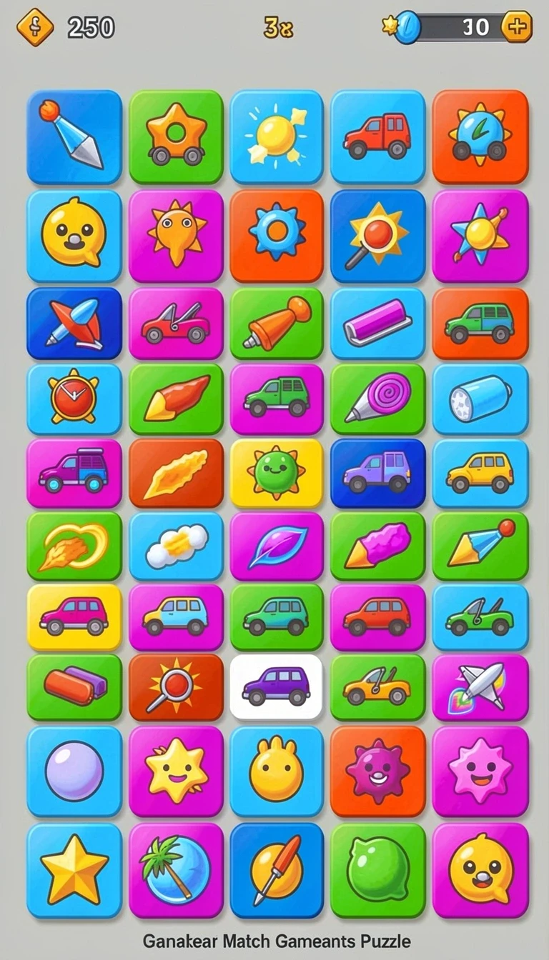 Screenshot idn89 nomor 2