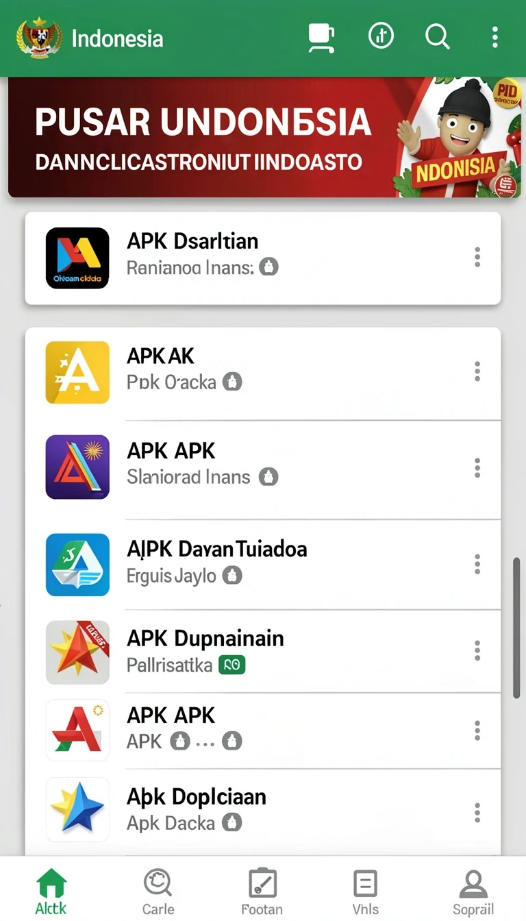 Screenshot idn89 nomor 3