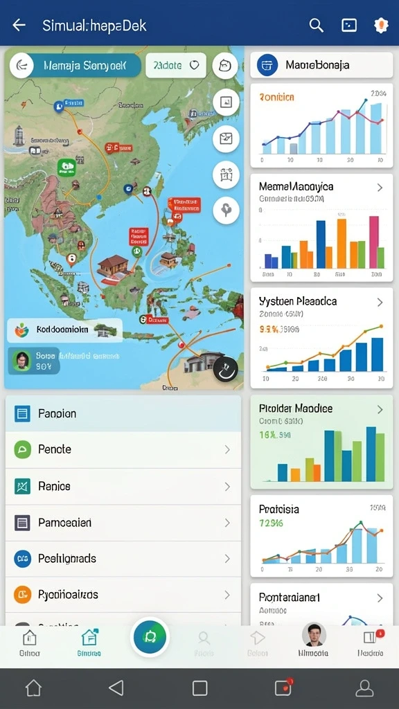 Screenshot idrking nomor 1