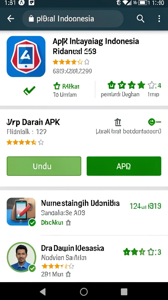 Screenshot in88 nomor 1