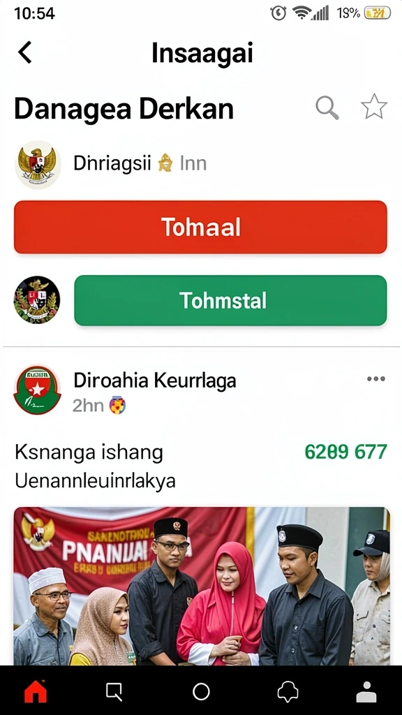 Screenshot ina777 nomor 2