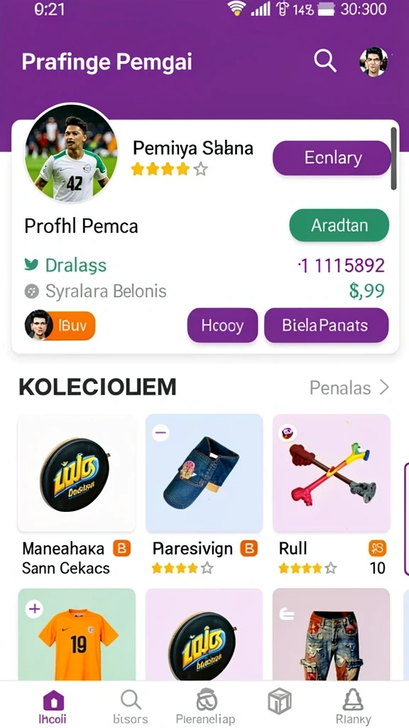 Screenshot ins55 nomor 1