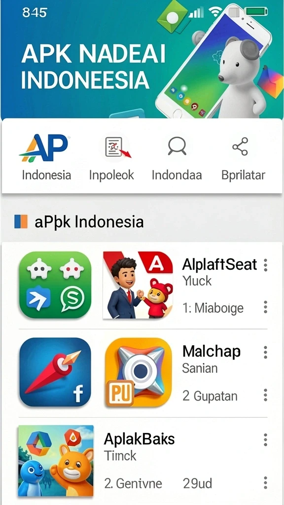 Screenshot ins55 nomor 2