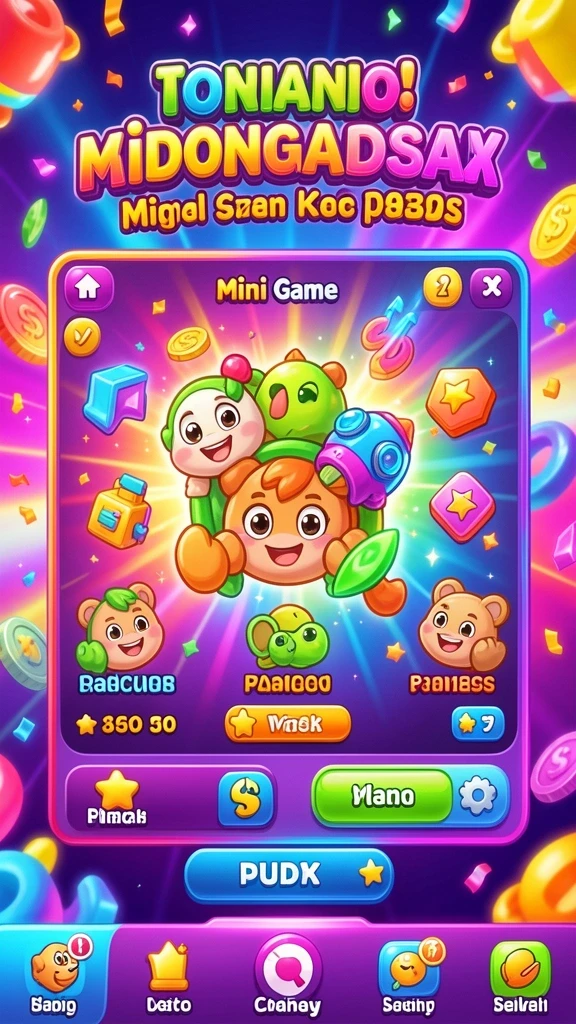 Screenshot jeboltogel nomor 2