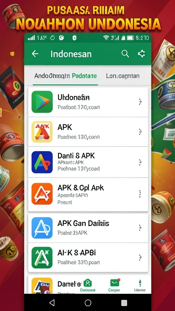 Screenshot jepang77 nomor 1