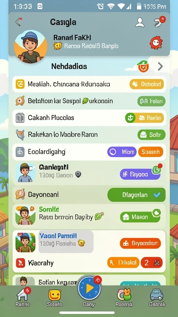 Screenshot jepang77 nomor 3