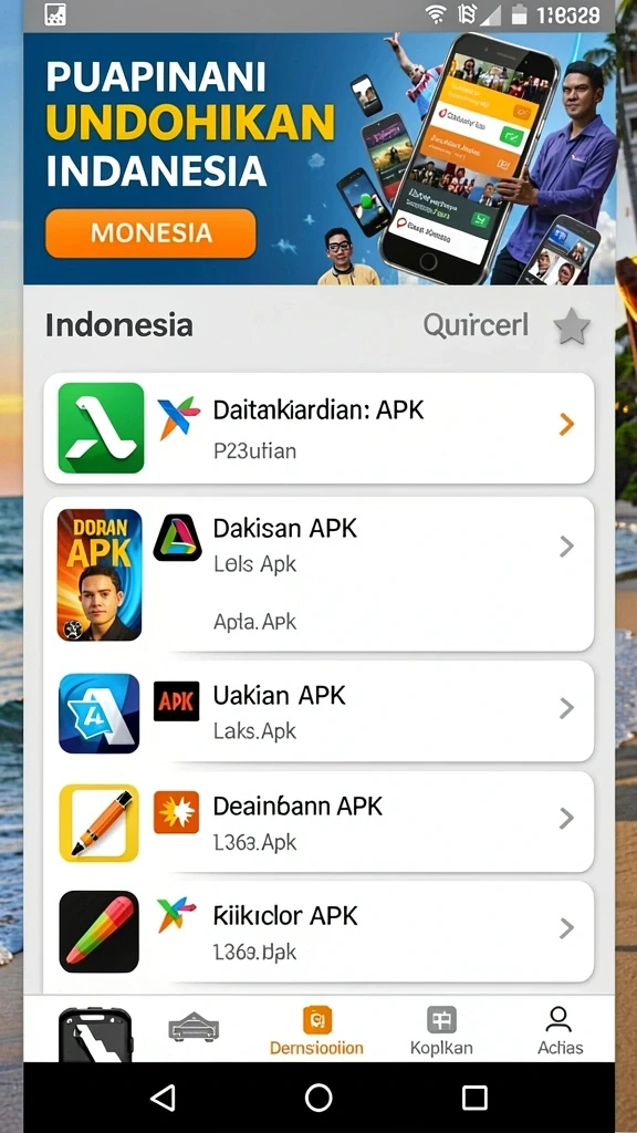 Screenshot jktok nomor 3