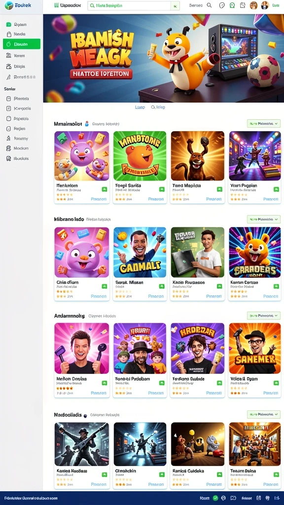 Screenshot juragan28 nomor 3