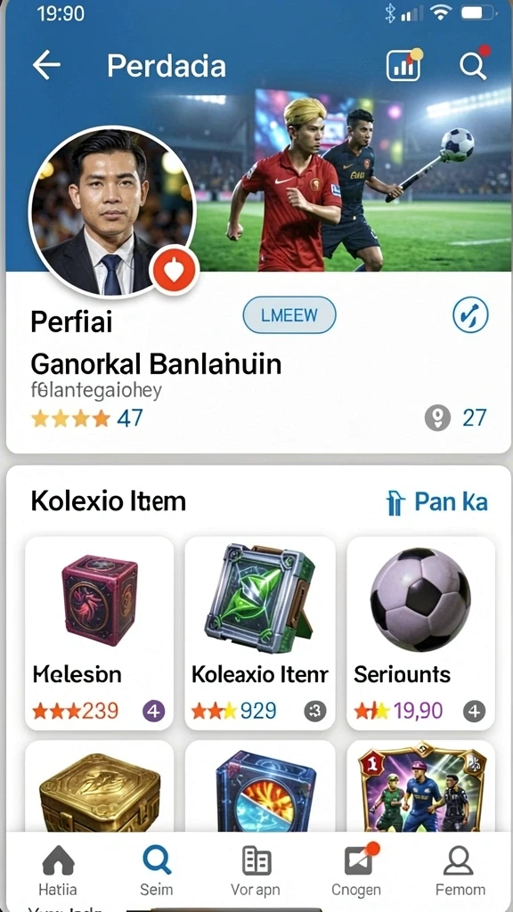 Screenshot juta7 nomor 2