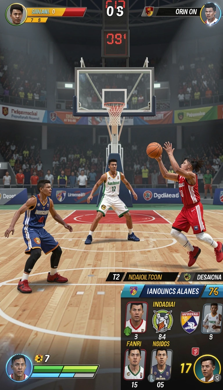 Screenshot jv88 nomor 1
