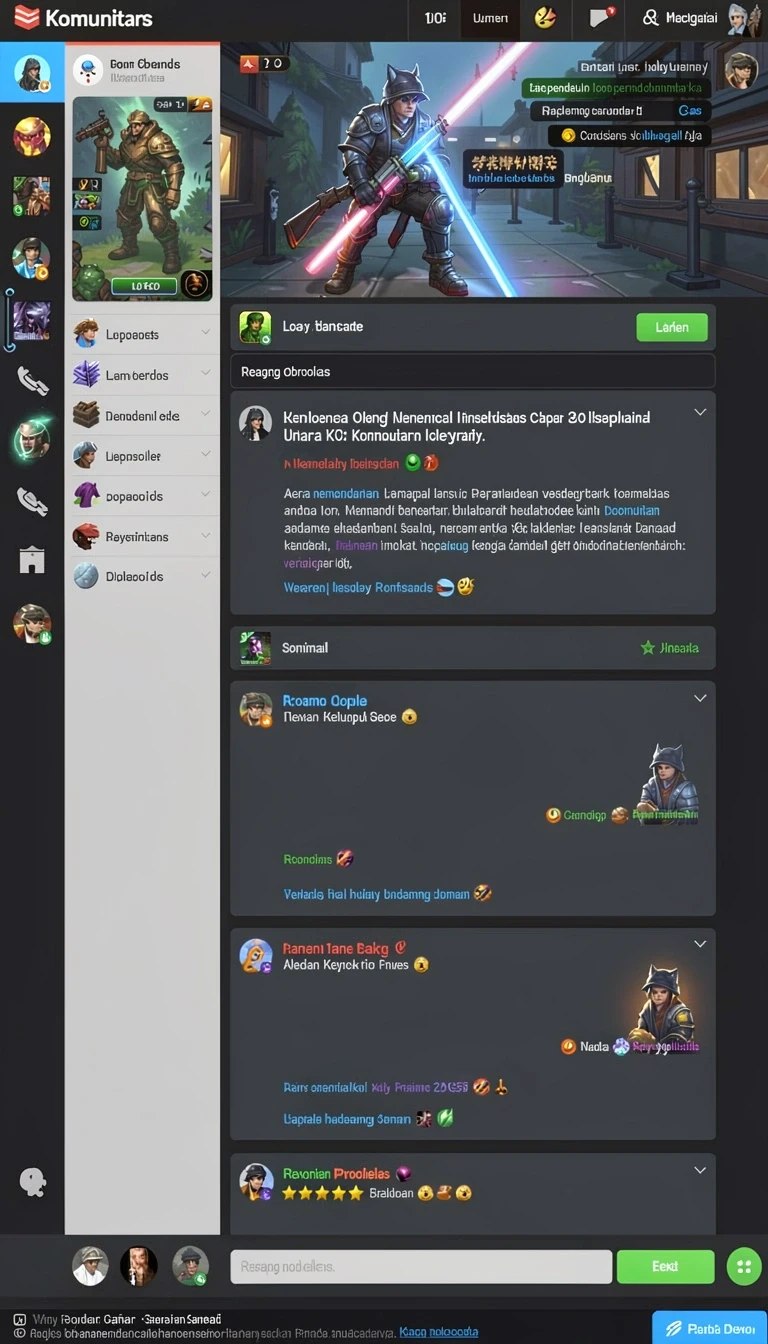Screenshot jv88 nomor 3