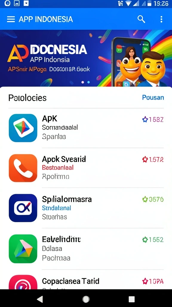 Screenshot ka789 nomor 1