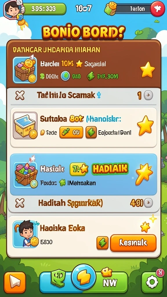 Screenshot kg778 nomor 1