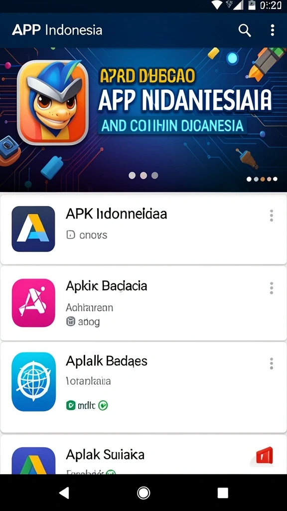 Screenshot kkrp nomor 2