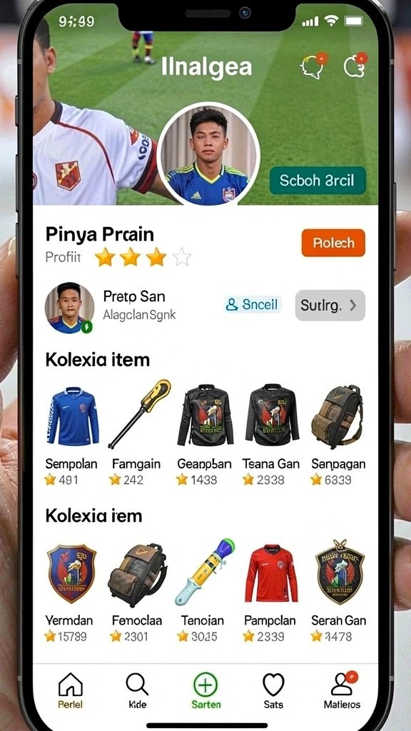 Screenshot koplo77 nomor 1