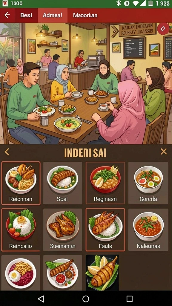 Screenshot koplo77 nomor 3