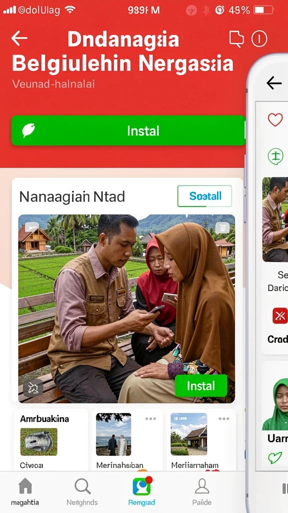 Screenshot lucksvip nomor 2