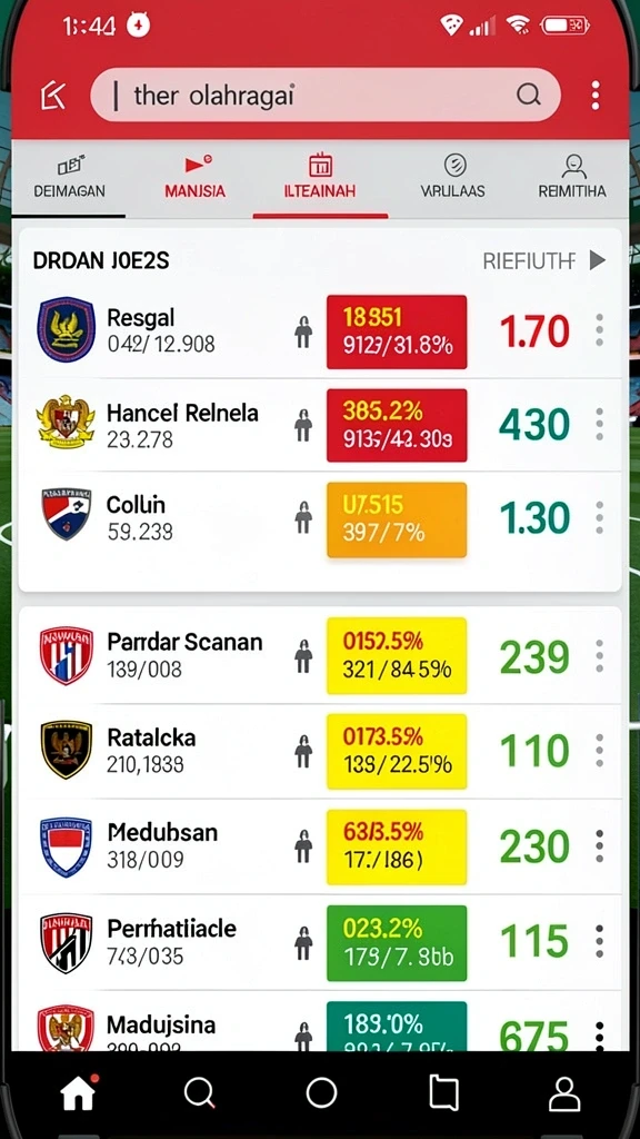 Screenshot lucksvip nomor 3