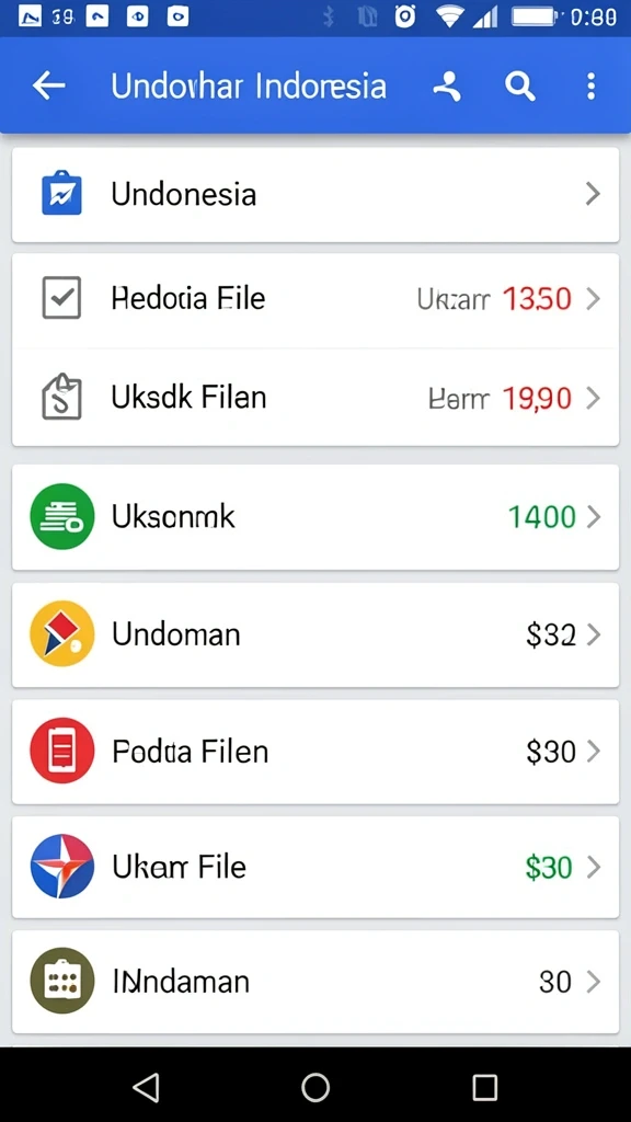 Screenshot luxury777 nomor 3