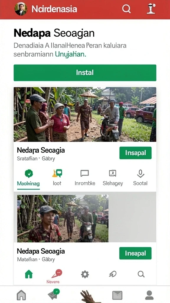 Screenshot marvrl77 nomor 1