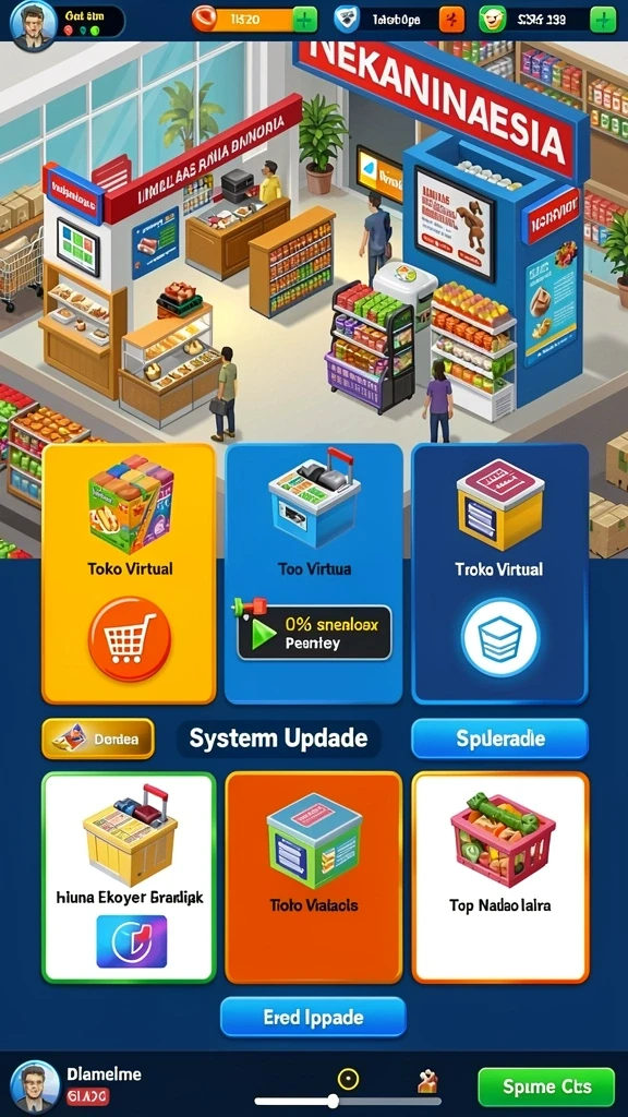 Screenshot marvrl77 nomor 2