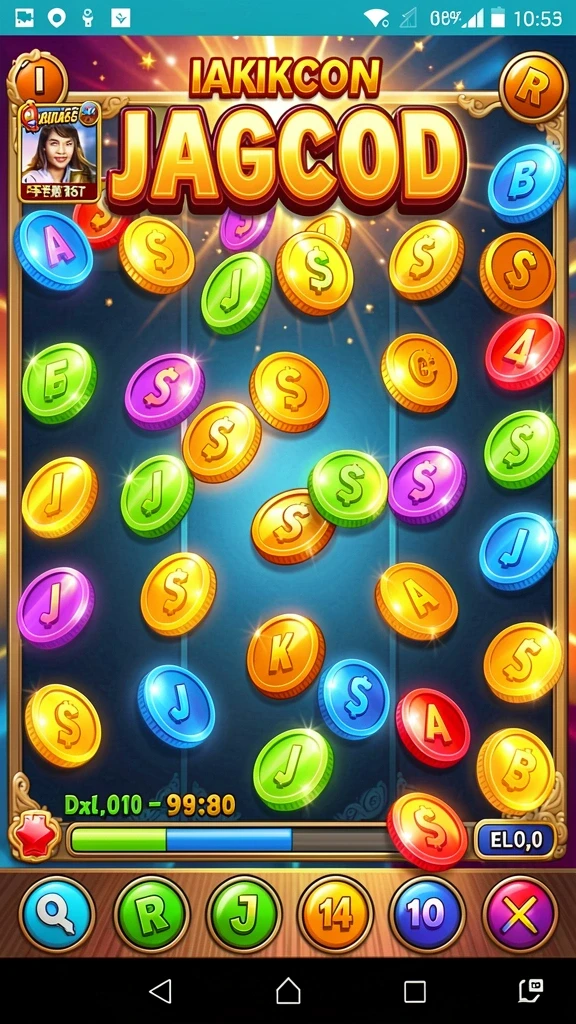Screenshot marvrl77 nomor 3
