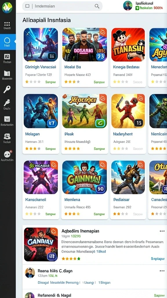 Screenshot monte77 nomor 1