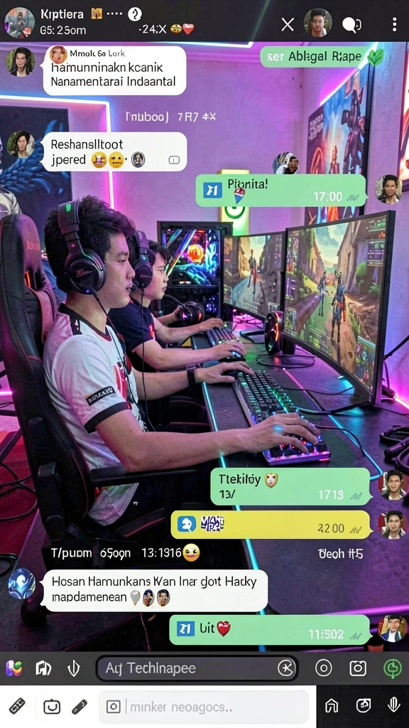 Screenshot monte77 nomor 2