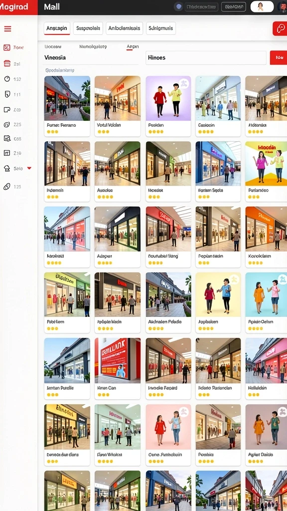 Screenshot monte77 nomor 3