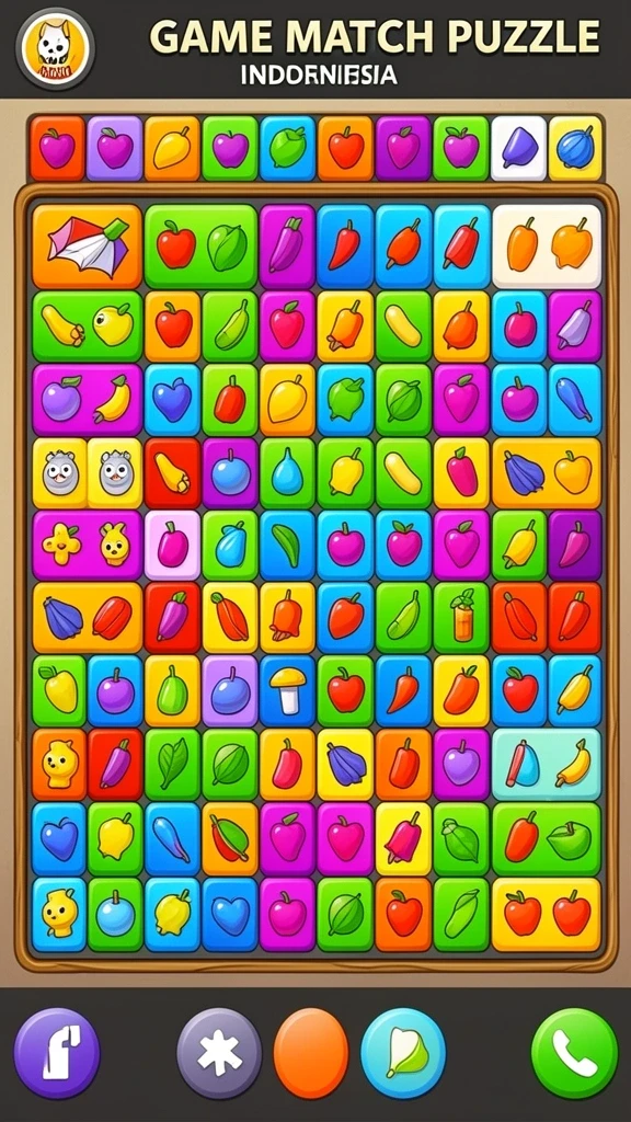 Screenshot nadimtogel nomor 1