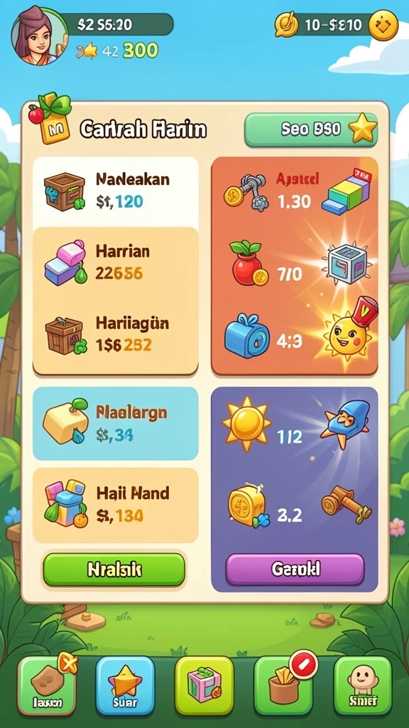 Screenshot nadimtogel nomor 2