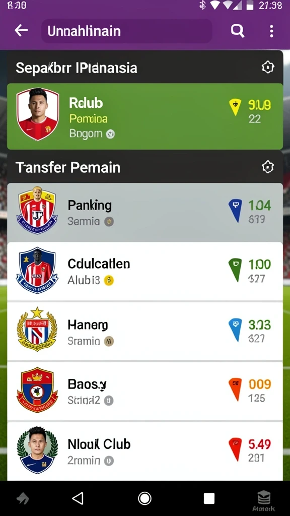 Screenshot naga889 nomor 1