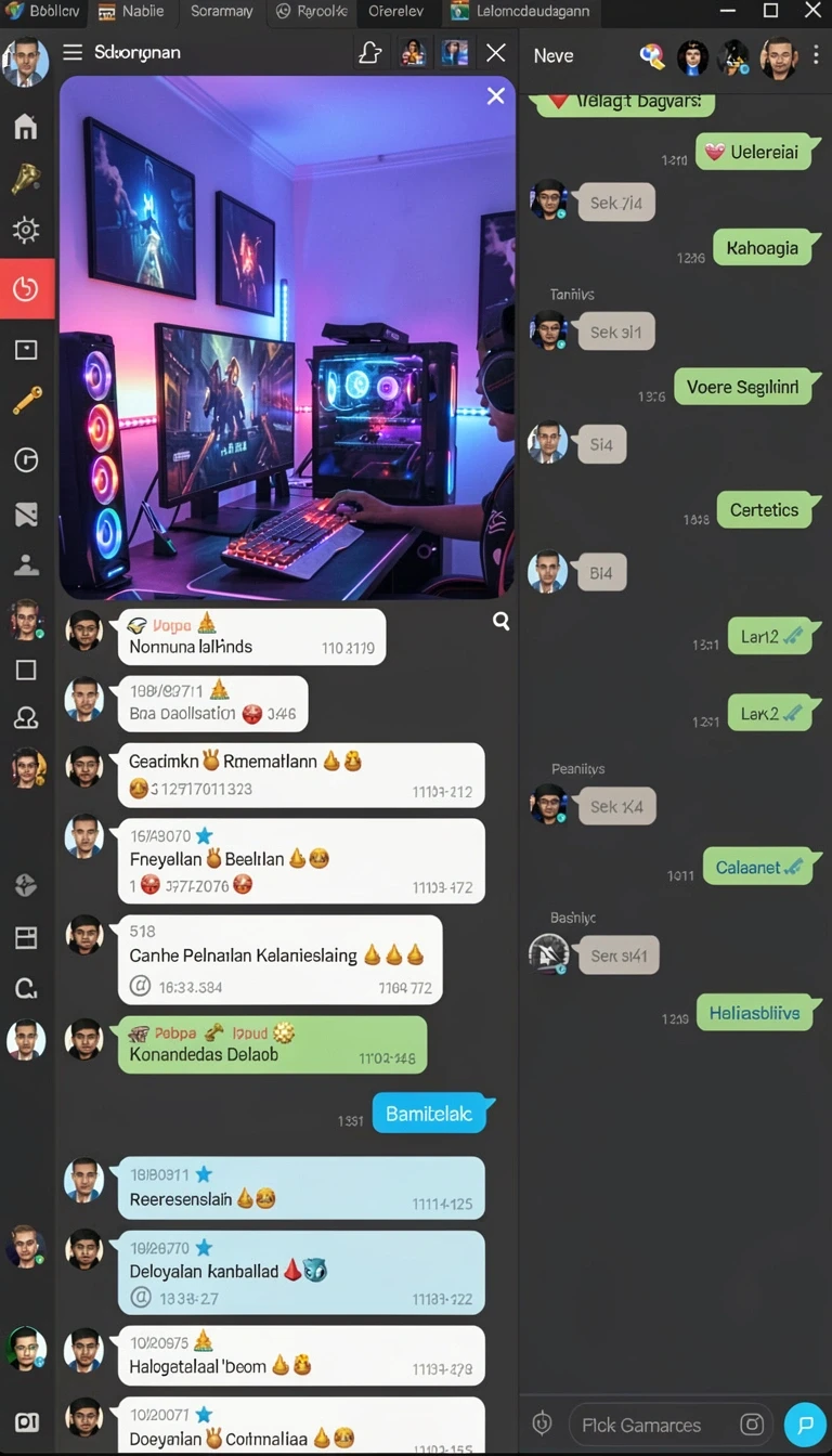 Screenshot okidr nomor 2