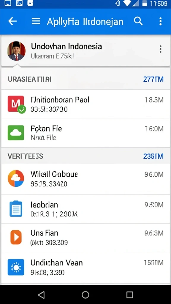 Screenshot ovabet nomor 1