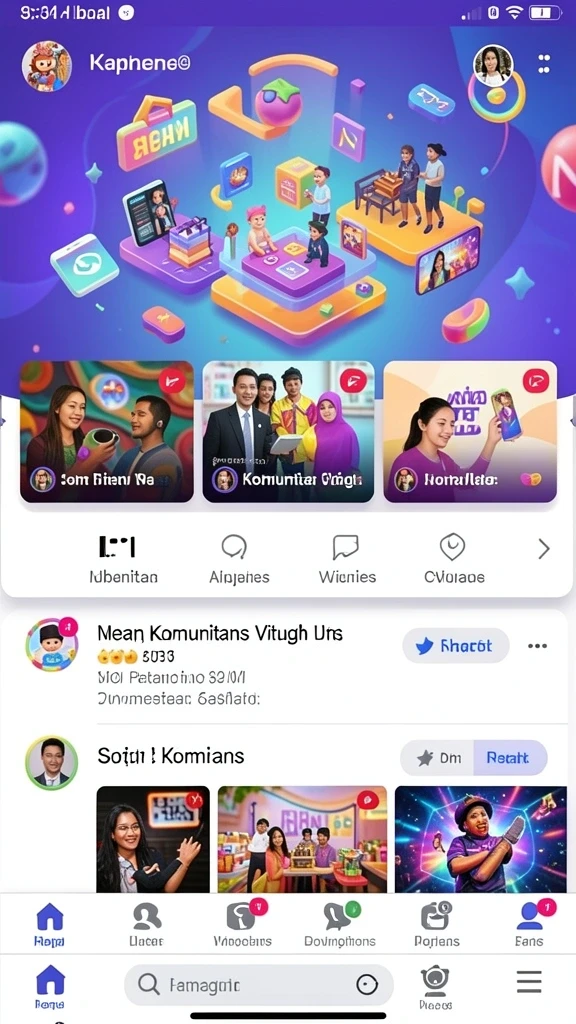 Screenshot panglima77 nomor 3