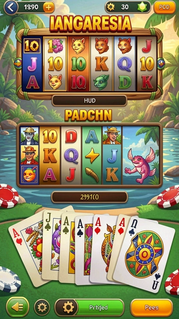 Screenshot pp444 nomor 1