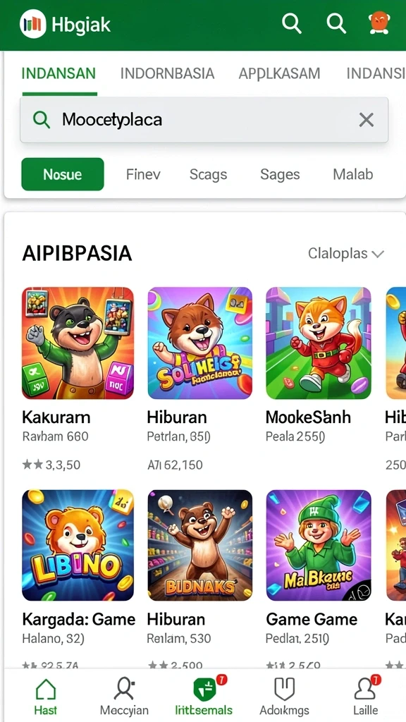 Screenshot pp444 nomor 2