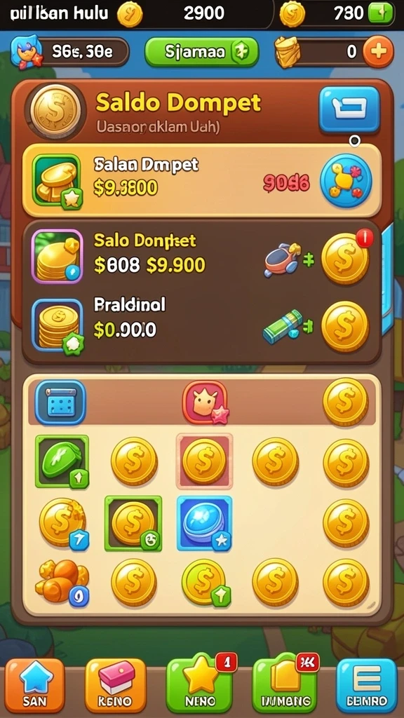 Screenshot pt707 nomor 1