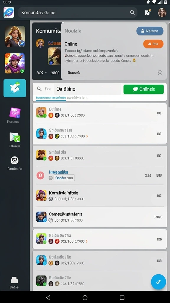 Screenshot pt707 nomor 3