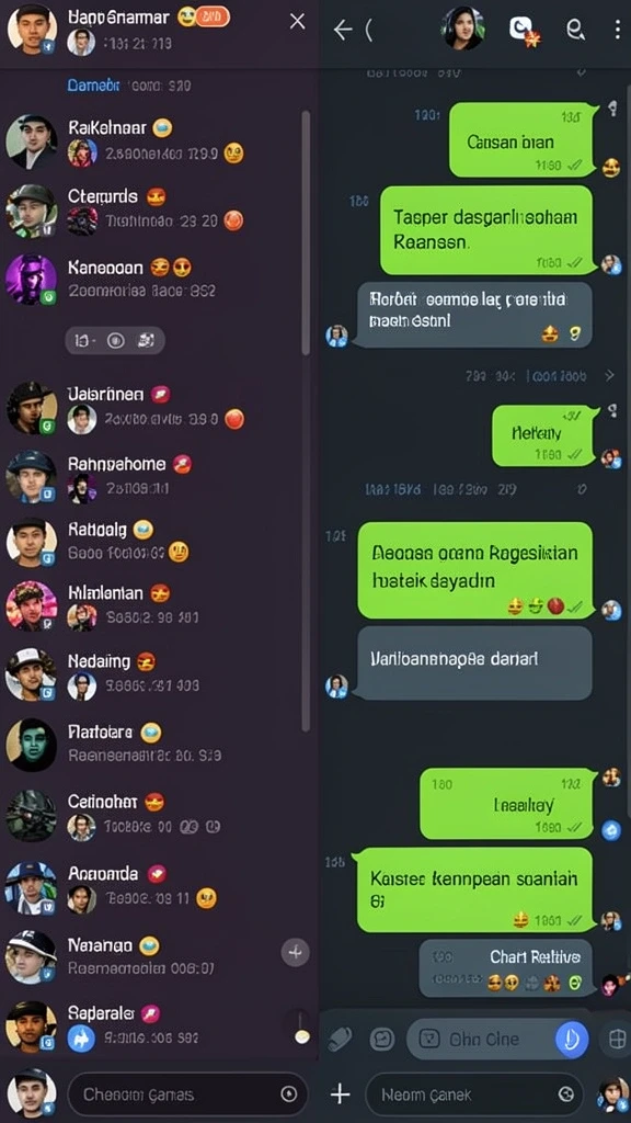 Screenshot rajasloto nomor 1