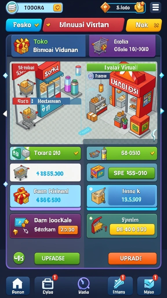 Screenshot rajasloto nomor 3