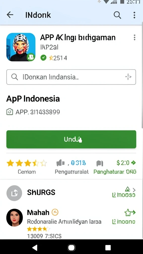 Screenshot rk88 nomor 3