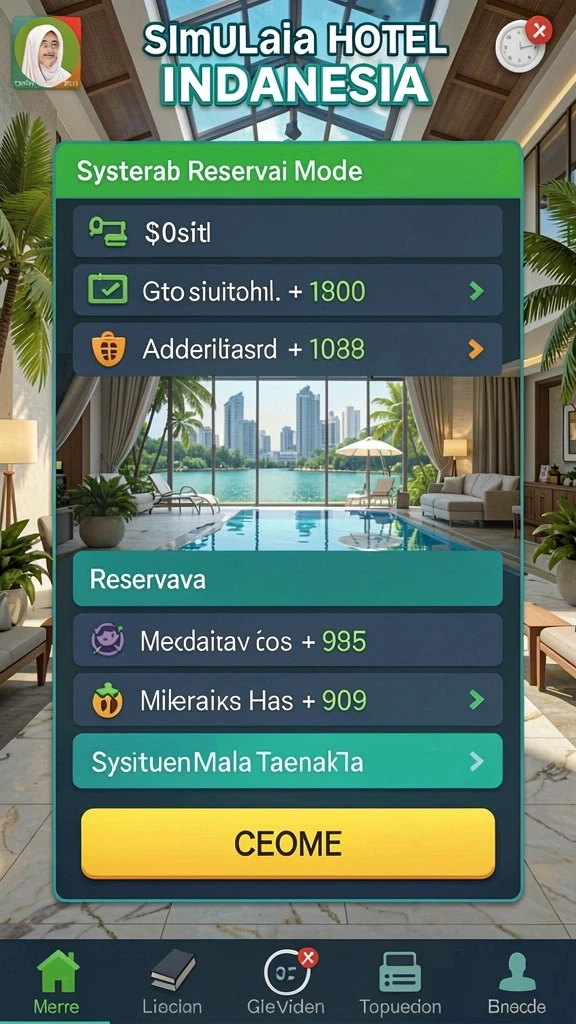 Screenshot rp888 nomor 2