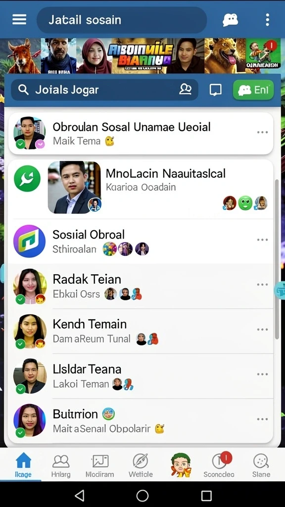 Screenshot rprp777 nomor 1