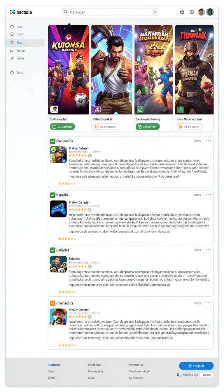 Screenshot rpvip6 nomor 3